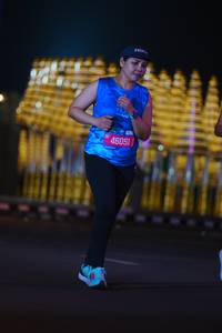 BIB: 46051
                            <button type="button" onclick="openModal(21030307)" class="btn btn-primary btn-sm float-right btn-popup" data-toggle="modal" data-target=".modal-high-quality">
                        <i class="fas fa-shopping-cart"></i> Add to Cart
                    </button>
                                            <button type="button" onclick="isThisMe(21030307, true)" class="btn btn-success btn-sm float-right btn-popup btn-isme hidden" data-toggle="tooltip" data-placement="bottom" title="นี่คือรูปของคุณใช่ไหม คลิกที่นี่เพื่อเอาเข้าอัลบั้ม">
                        <i class="fas fa-plus"></i> Add to album
                    </button>
                    <button type="button" onclick="isThisMe(21030307, false)" class="btn btn-warning btn-sm float-right btn-popup btn-isnotme hidden">
                        <i class="fas fa-ban"></i> Remove from album
                    </button>